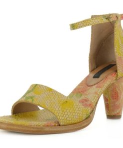 Trendsetwear.shopabb83b520a 2
