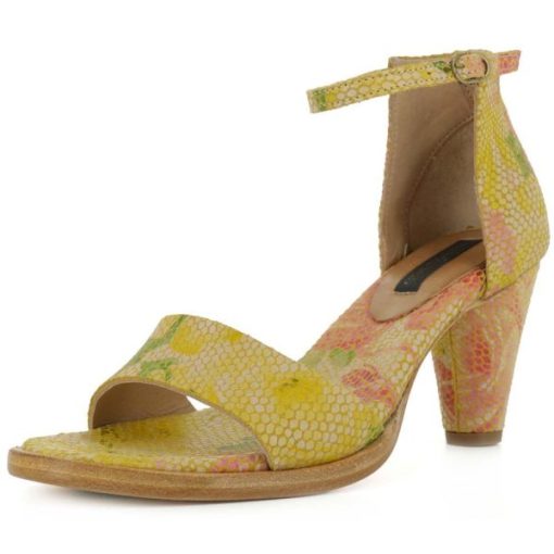 Trendsetwear.shopabb83b520a 2