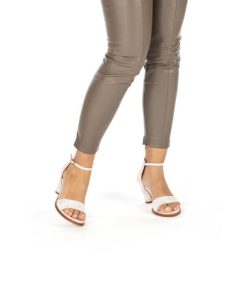 Trendsetwear.shopabb83b520a 4