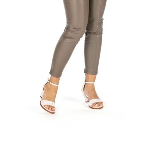 Trendsetwear.shopabb83b520a 4