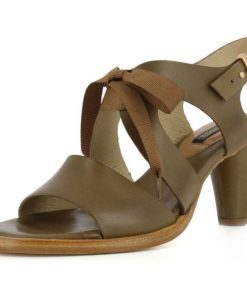 Trendsetwear.shopad09ebe203 2