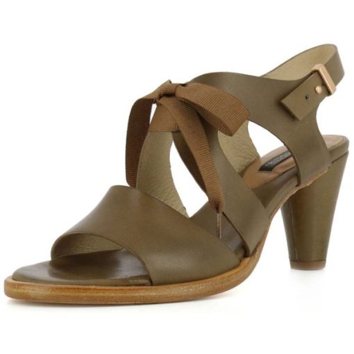 Trendsetwear.shopad09ebe203 2
