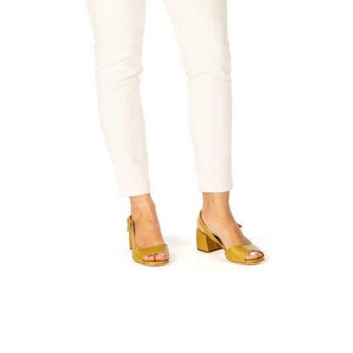 Trendsetwear.shopaf0a6958ea 6