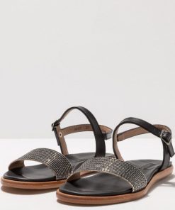 Trendsetwear.shopba244355f8 2