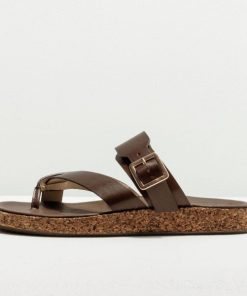 Trendsetwear.shopba2dd654fc 1