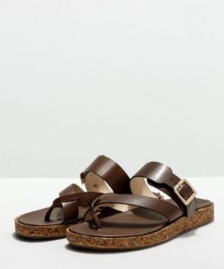 Trendsetwear.shopba2dd654fc 2