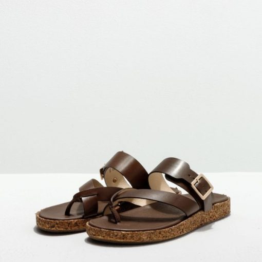 Trendsetwear.shopba2dd654fc 2