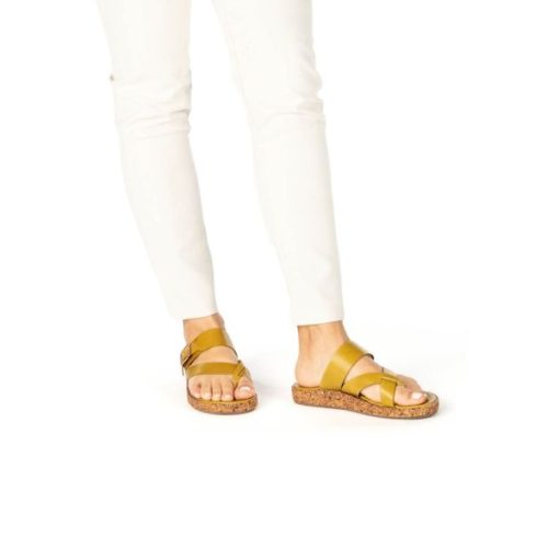 Trendsetwear.shopba2dd654fc 6
