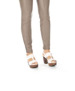 Trendsetwear.shopbaa89d2dba 6