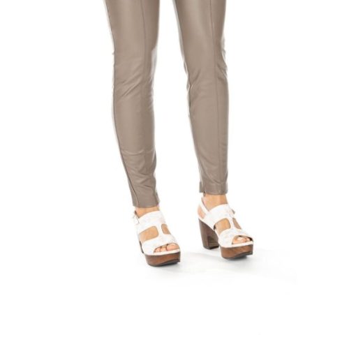 Trendsetwear.shopbaa89d2dba 6