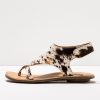 Trendsetwear.shopbb133b388e 1