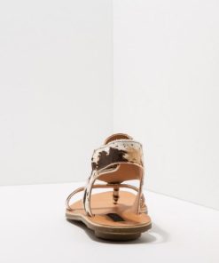 Trendsetwear.shopbb133b388e 5