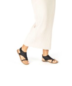 Trendsetwear.shopbb133b388e 6