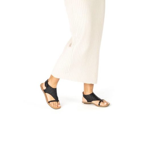 Trendsetwear.shopbb133b388e 6