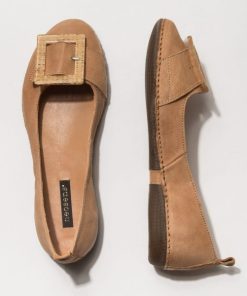 Trendsetwear.shopbb7bda3d30 4