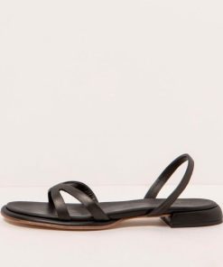 Trendsetwear.shopbcb11bb445 1
