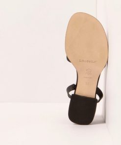 Trendsetwear.shopbcb11bb445 3