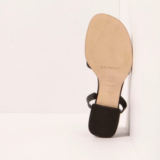 Trendsetwear.shopbcb11bb445 3