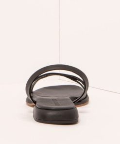 Trendsetwear.shopbcb11bb445 5