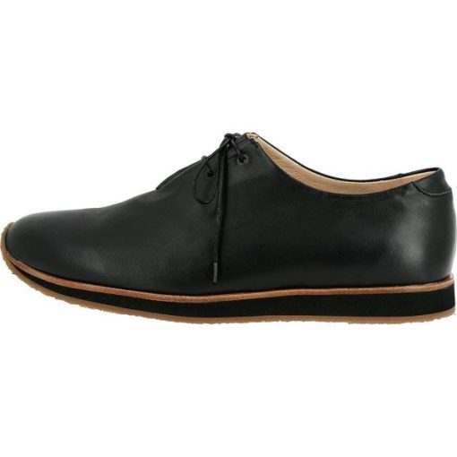 Trendsetwear.shopbda3cf424d 1