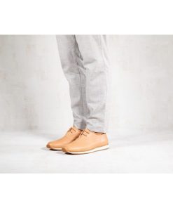 Trendsetwear.shopbda3cf424d 4