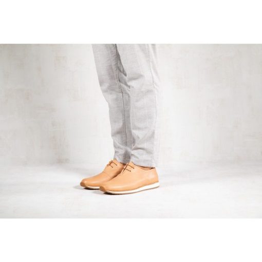 Trendsetwear.shopbda3cf424d 4