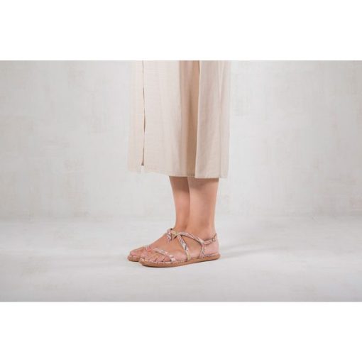 Trendsetwear.shopbf21d3f139 6