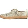 Trendsetwear.shopbfcb745807 1