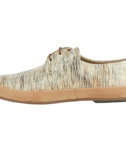Trendsetwear.shopbfcb745807 1