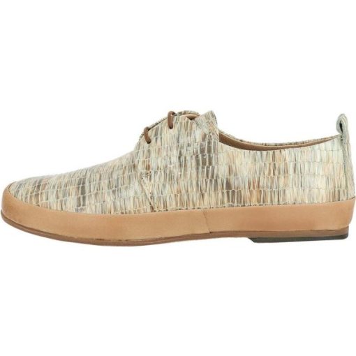 Trendsetwear.shopbfcb745807 1