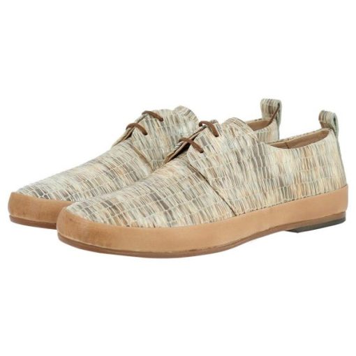 Trendsetwear.shopbfcb745807 2
