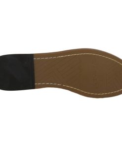 Trendsetwear.shopbfcb745807 3