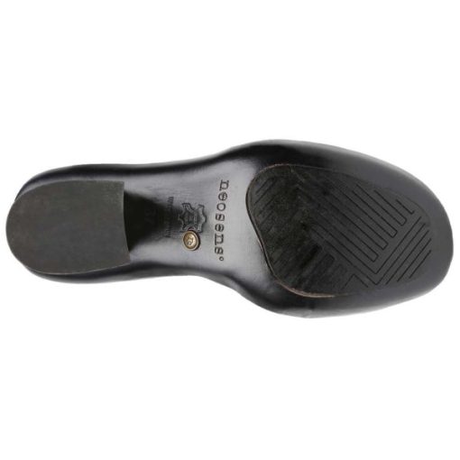 Trendsetwear.shopc05202468a 3