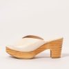 Trendsetwear.shopc2a8bd489d 1