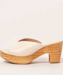 Trendsetwear.shopc2a8bd489d 1