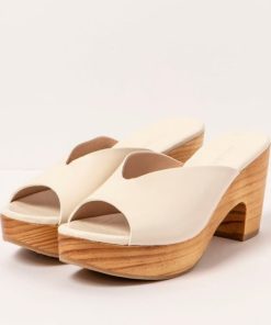 Trendsetwear.shopc2a8bd489d 2