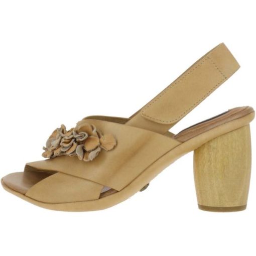 Trendsetwear.shopc3228a5cec 1