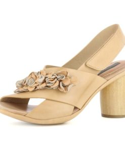 Trendsetwear.shopc3228a5cec 2