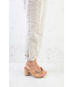 Trendsetwear.shopc3228a5cec 4