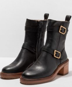 Trendsetwear.shopc38499fe80 2