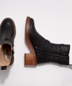 Trendsetwear.shopc38499fe80 4