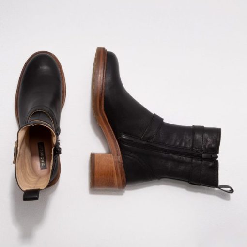 Trendsetwear.shopc38499fe80 4