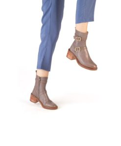Trendsetwear.shopc38499fe80 6