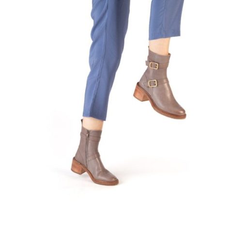Trendsetwear.shopc38499fe80 6