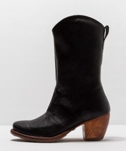 Trendsetwear.shopcad6fd4263 1