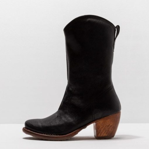 Trendsetwear.shopcad6fd4263 1
