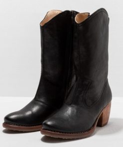 Trendsetwear.shopcad6fd4263 2