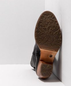 Trendsetwear.shopcad6fd4263 3