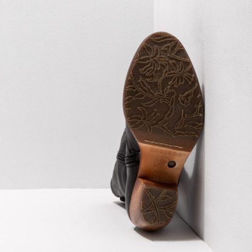 Trendsetwear.shopcad6fd4263 3