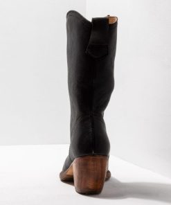 Trendsetwear.shopcad6fd4263 5